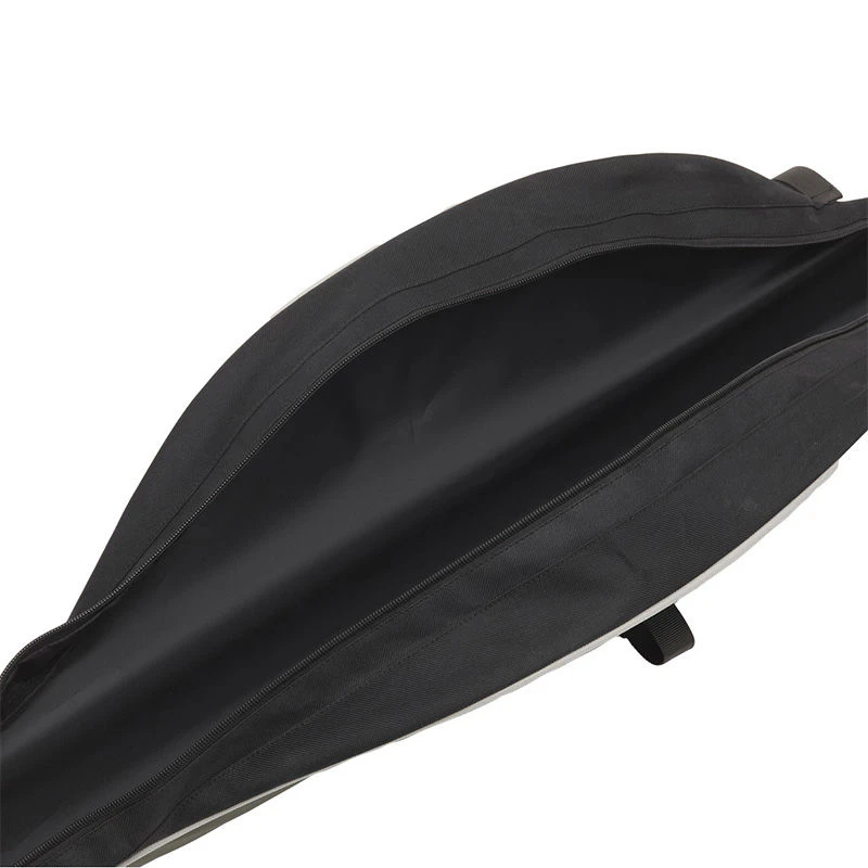 Westin W2 Rod Case